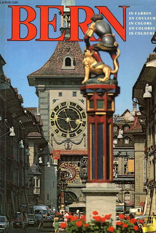 BERN