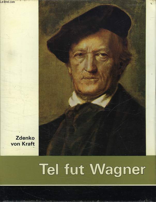 TEL FUT WAGNER