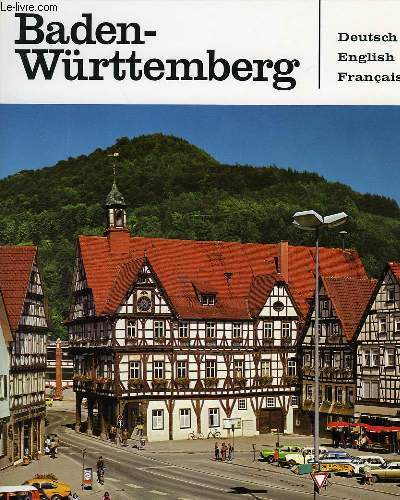 BADEN-WURTTEMBERG