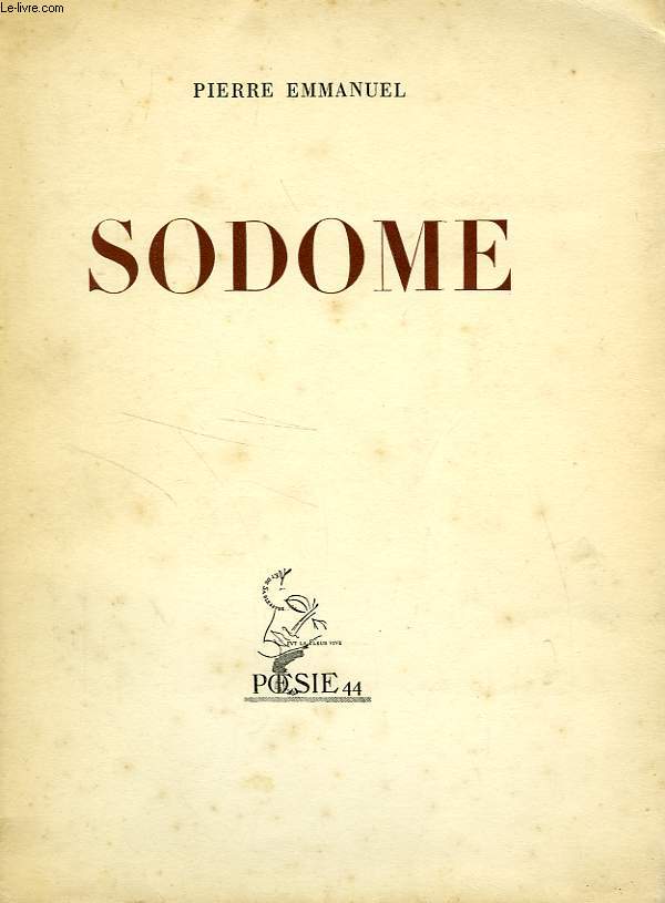 SODOME