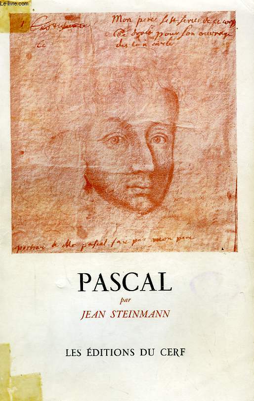 PASCAL