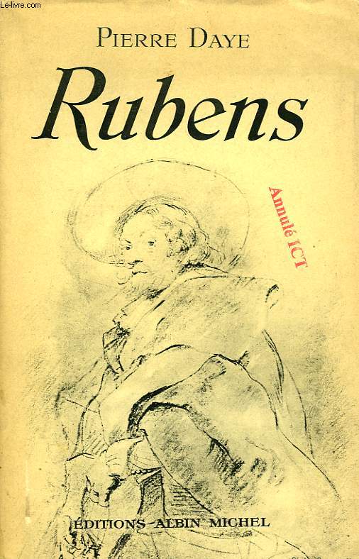 RUBENS