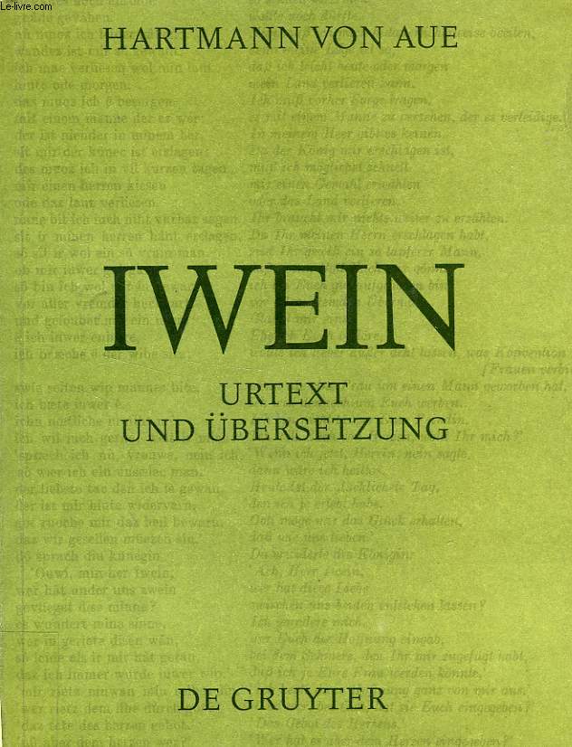 IWEIN