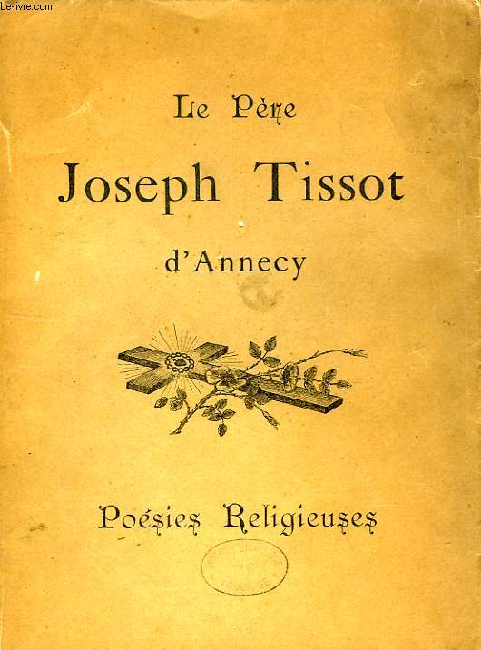 POESIES RELIGIEUSES