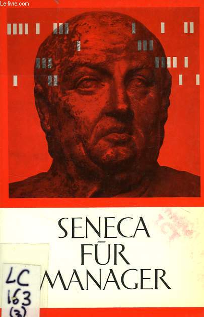 SENECA FUR MANAGER