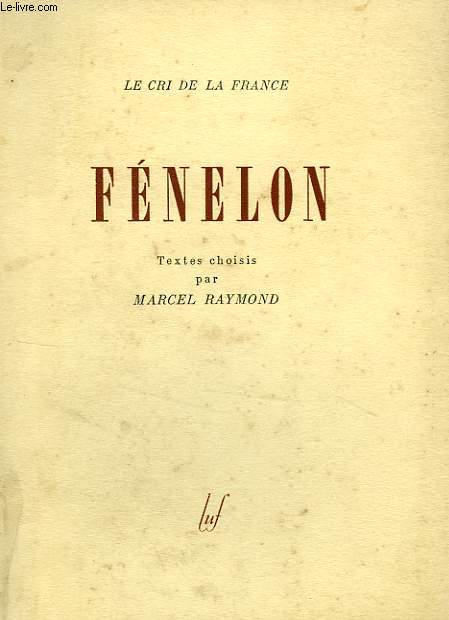 FENELON