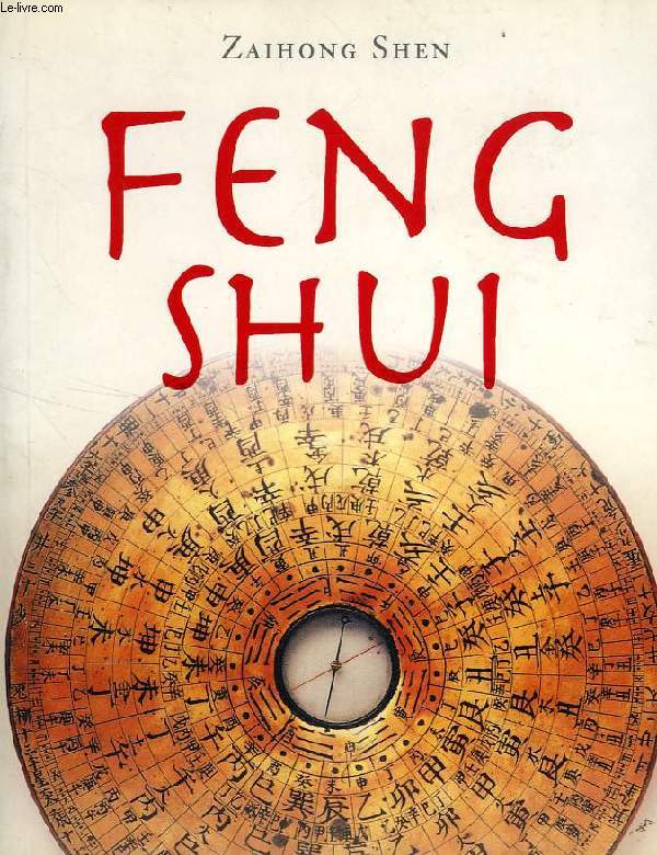 FENG SHUI