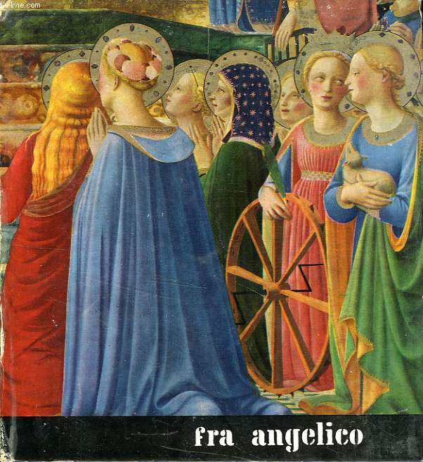 FRA ANGELICO