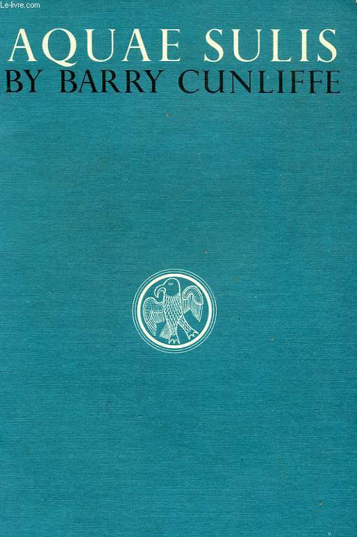 AQUAE SULIS