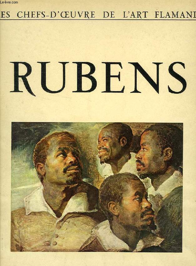 RUBENS