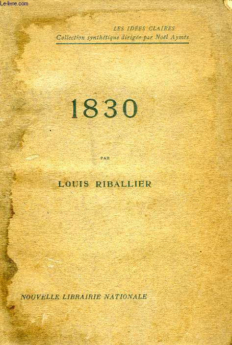 1830