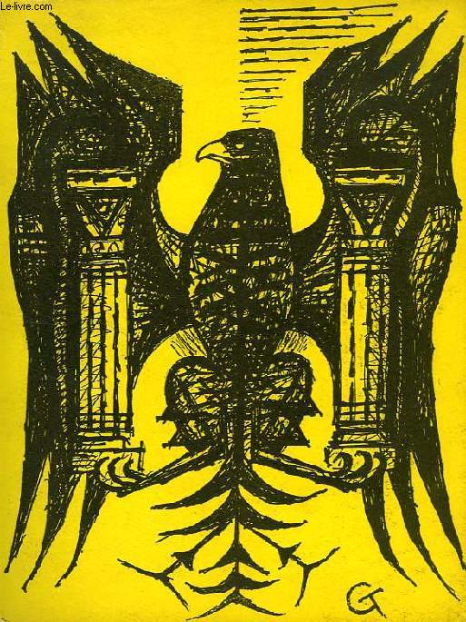 MUSEE DES ARTS DECORATIFS DE BESANCON (CATALOGUE)