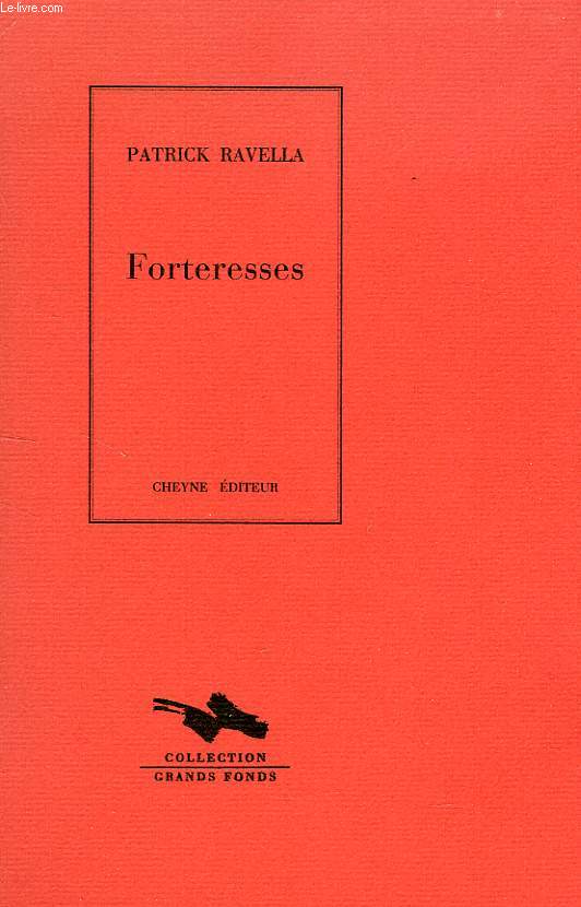 FORTERESSES