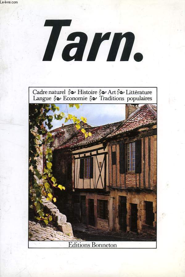 TARN