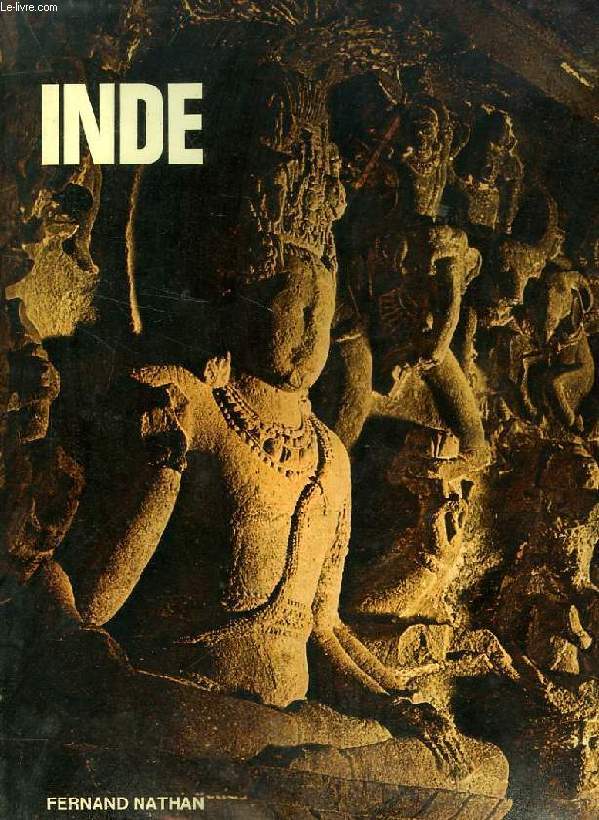 INDE