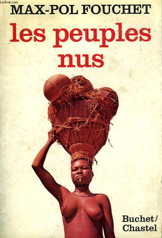 LES PEUPLES NUS