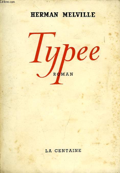 TYPEE