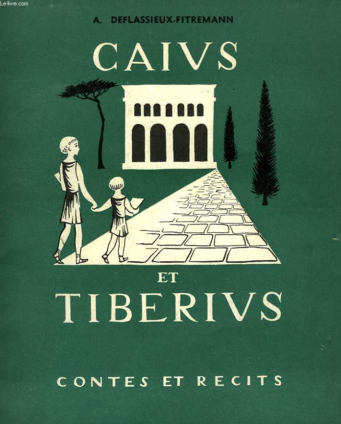 CAIUS ET TIBERIUS (VIE A ROME A LA FIN DE LA REPUBLIQUE)