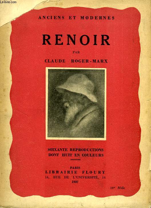 RENOIR