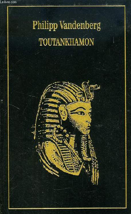 TOUTANKHAMON