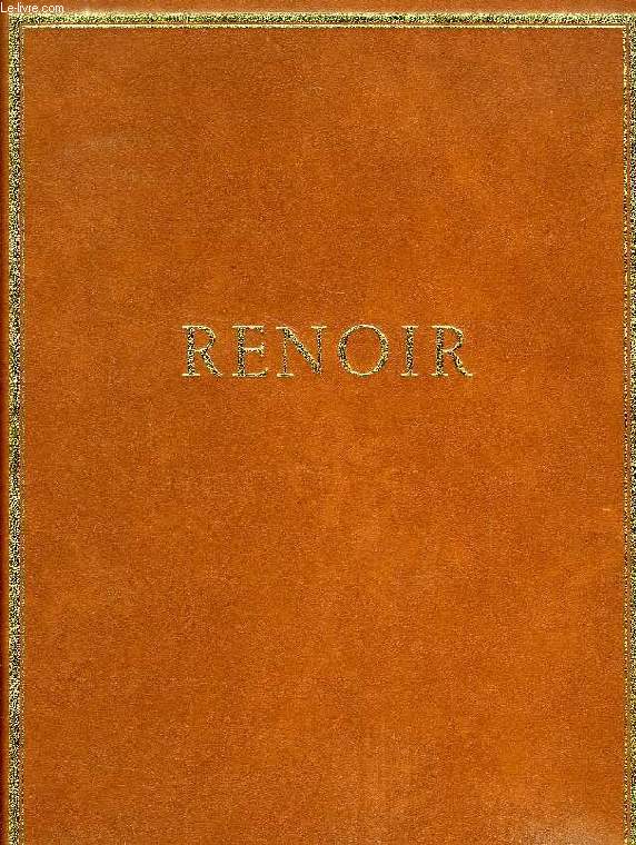 RENOIR