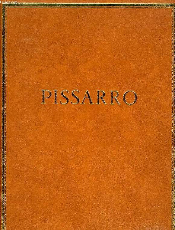 PISSARRO