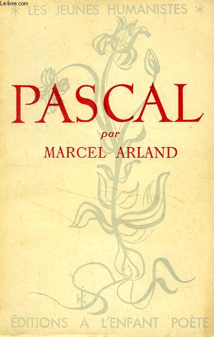 PASCAL