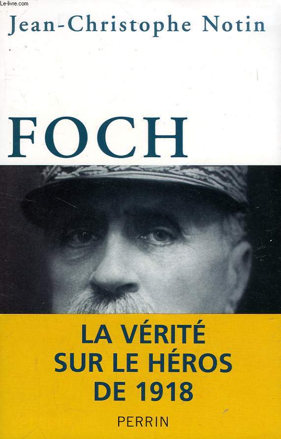 FOCH