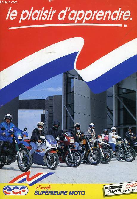 CODE DE LA ROUTE, PERMIS DE CONDUIRE, CATEGORIES A-AL, MOTO