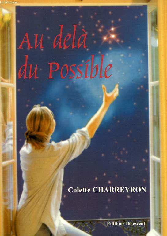 AU DELA DU POSSIBLE