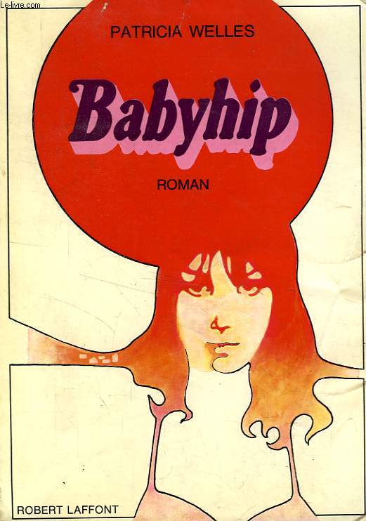 BABYHIP
