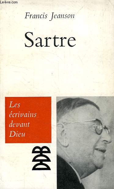 SARTRE