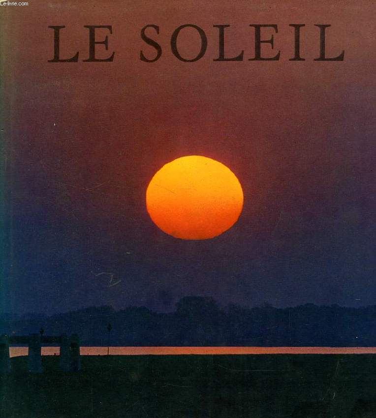 LE SOLEIL