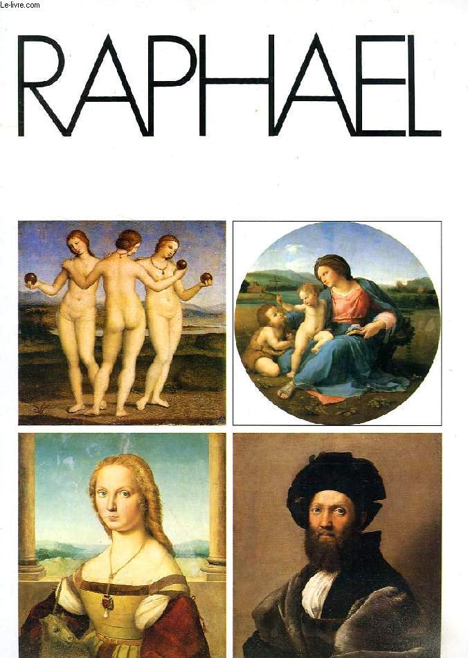 RAPHAEL