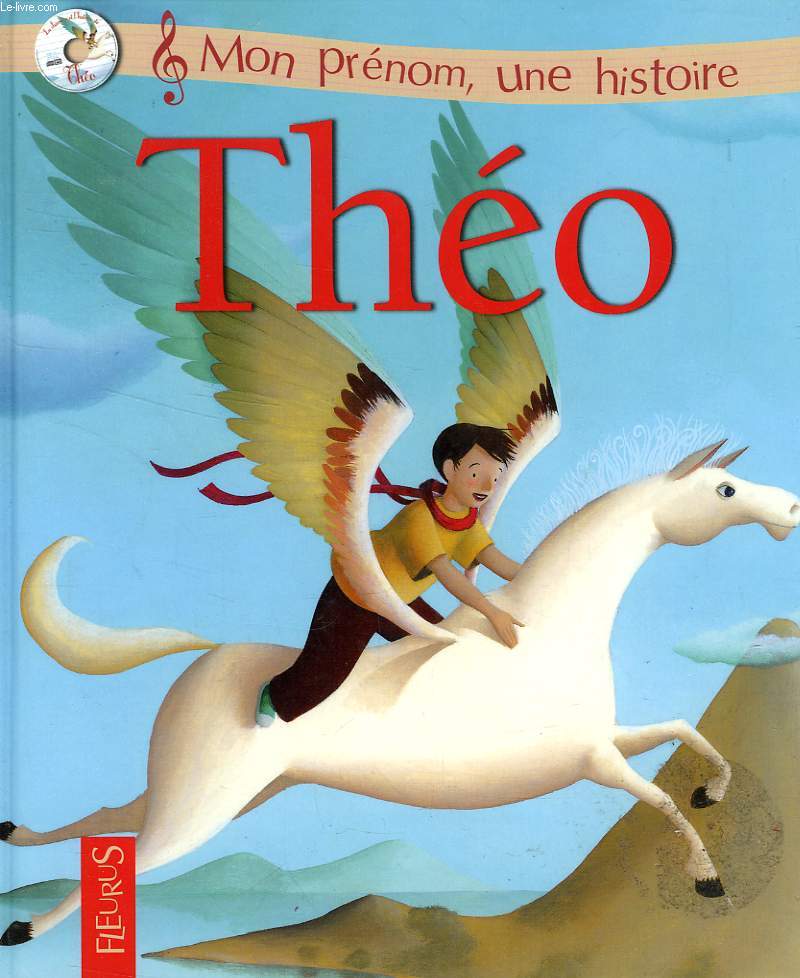 THEO