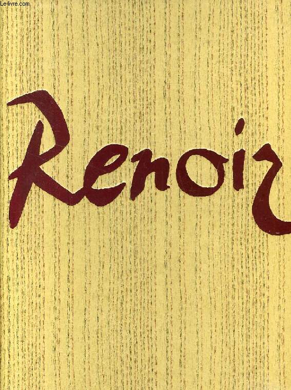 RENOIR