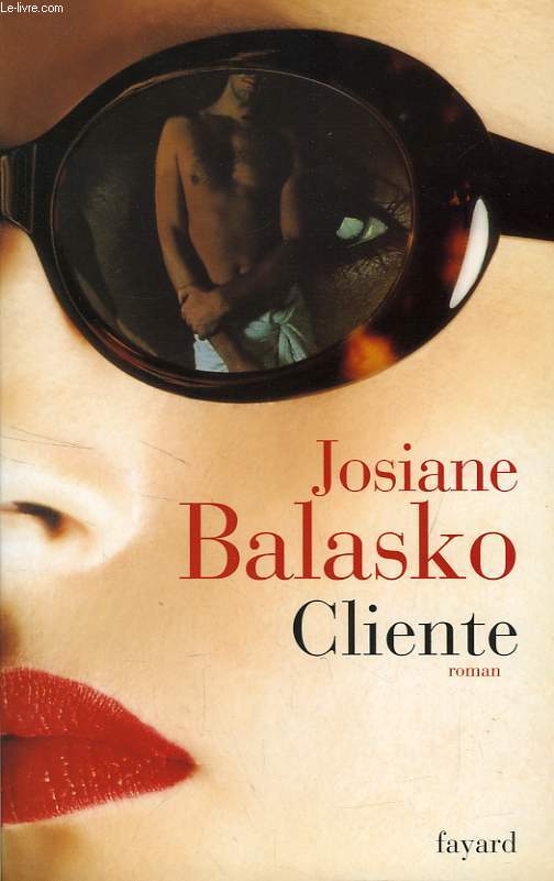 CLIENTE