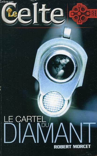 LE CARTEL DU DIAMANT