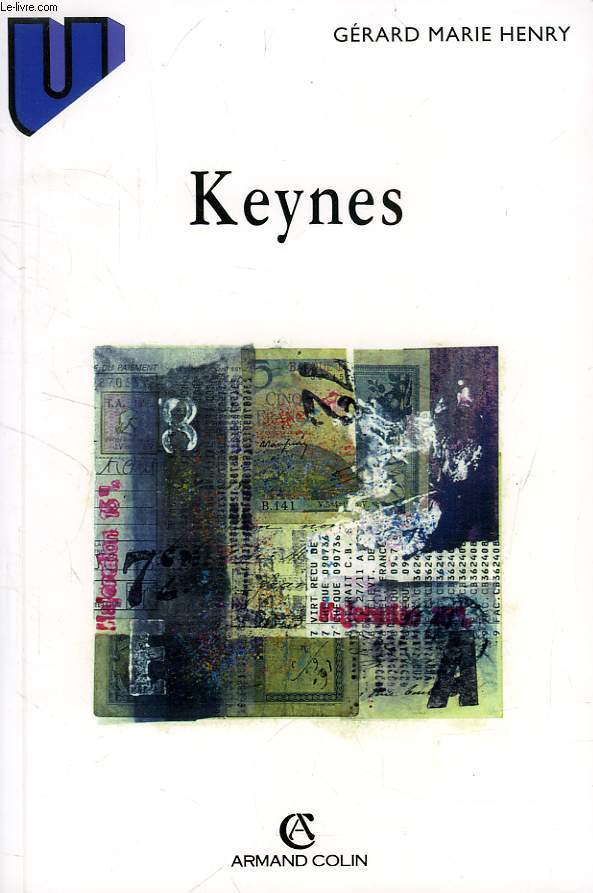 KEYNES