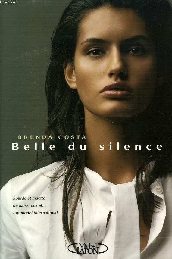 BELLE DU SILENCE