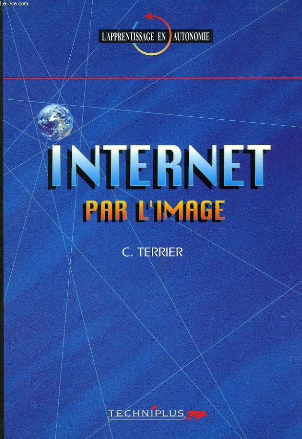 INTERNET PAR L'IMAGE