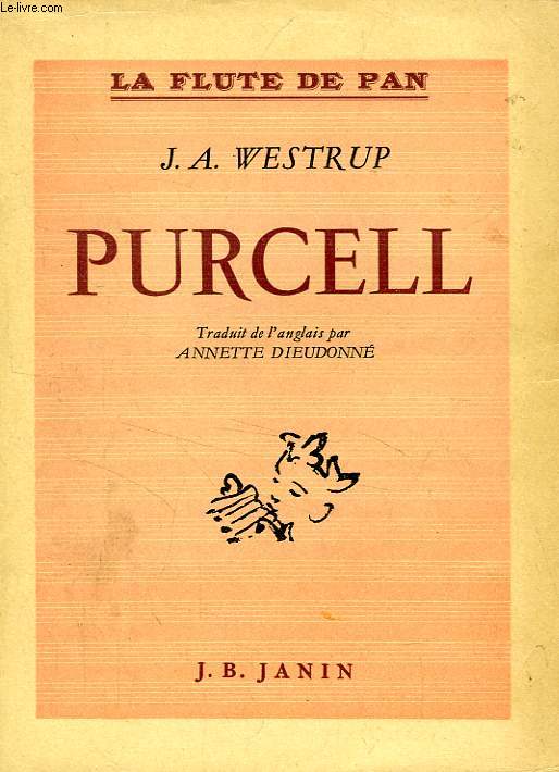 PURCELL