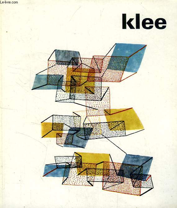 KLEE