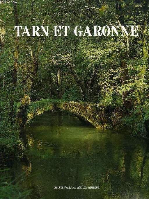 TARN ET GARONNE