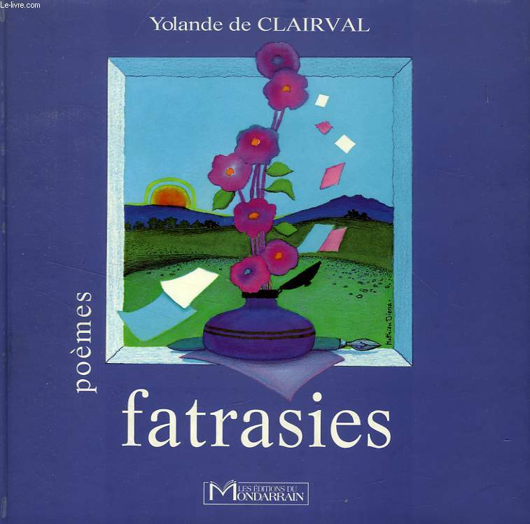 FATRASIES