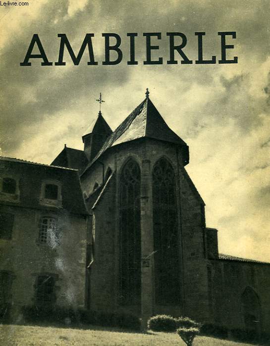 AMBIERLE