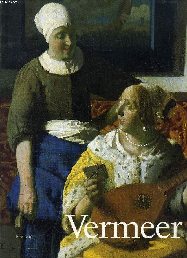 VERMEER