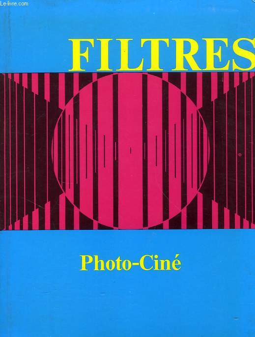 FILTRES