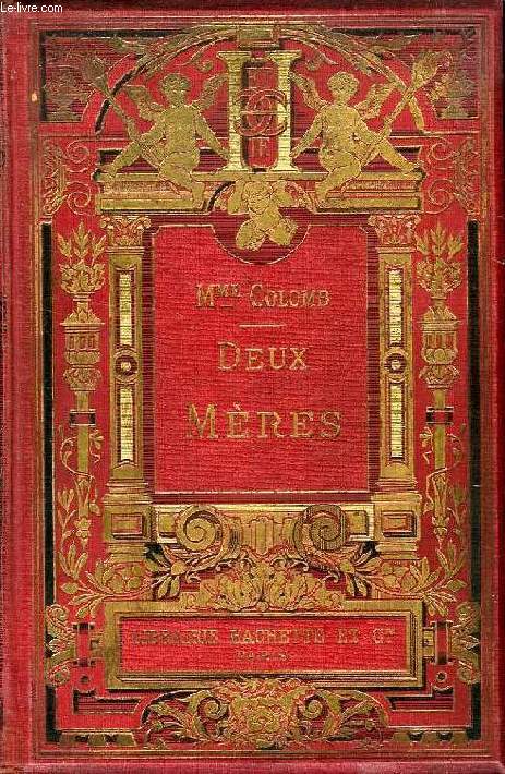 DEUX MERES