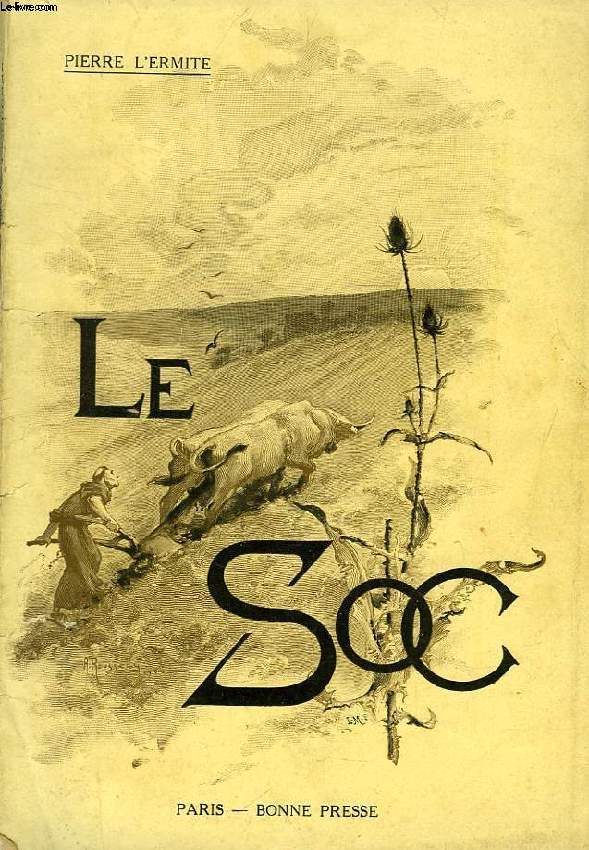 LE SOC